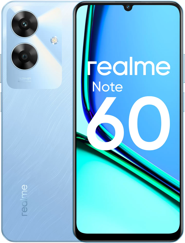 realme-note-60-6-128gb-voyage-blue